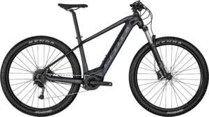 Aspect eRIDE 940