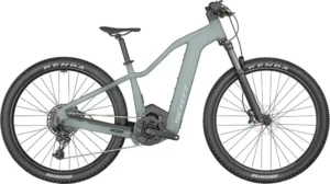 Contessa Active eRIDE 910