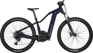 Contessa Active eRIDE 920