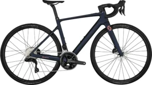 Contessa Addict RC eRIDE 15