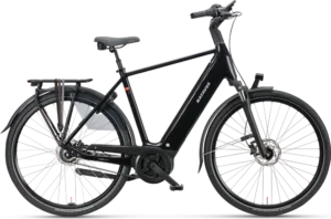 Finez E-go Power Exclusive BES3