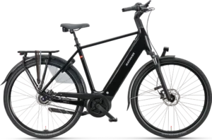 Finez E-go Power Exclusive Smart