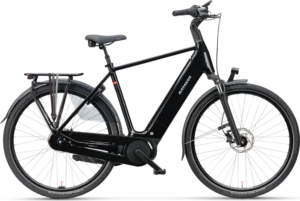 Finez E-go Power Smart