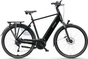 Finez E-go Power Sport Smart