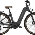 Sub Active eRIDE 20 Unisex