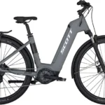 Sub Cross eRIDE 30 Unisex EQ