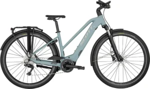 Sub Tour eRIDE 10 Lady