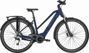 Sub Tour eRIDE 20 Lady