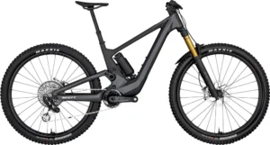 Voltage eRIDE 900 SL