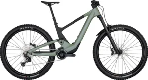 Voltage eRIDE 910