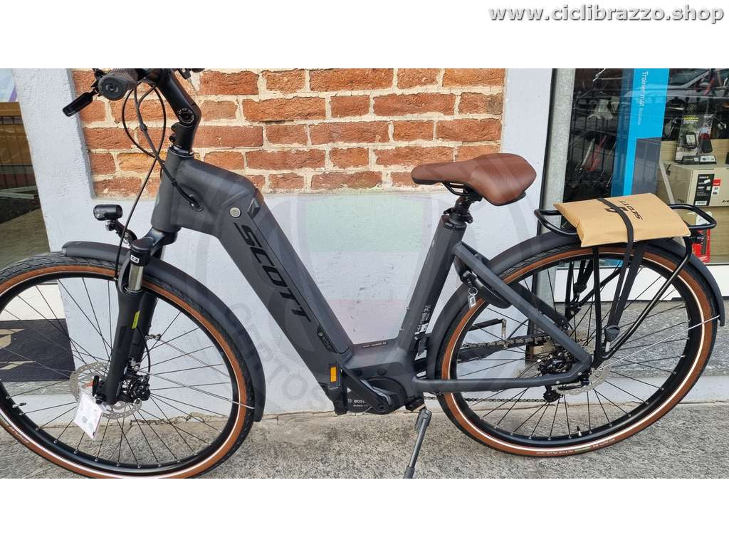 Rower użytkownika admin