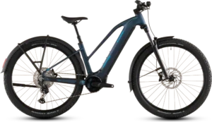 REACTION HYBRID PRO 800 FE