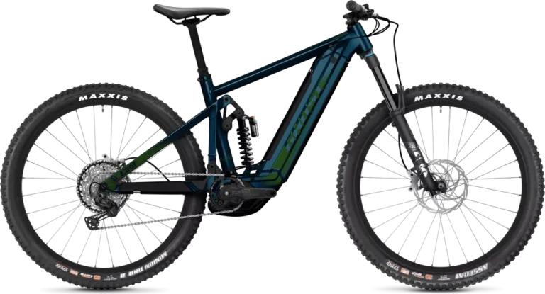 E-Riot EN AL Universal