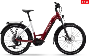 E-Teru Advanced EQ Low AL