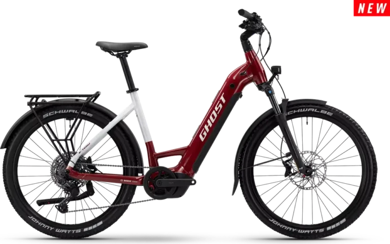 E-Teru Advanced EQ Low AL