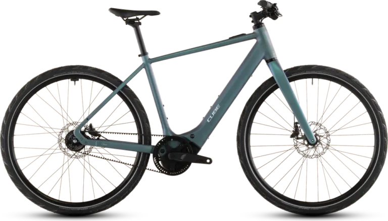 EDITOR HYBRID SLT 400X