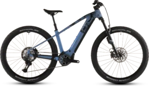 REACTION HYBRID SLT 800