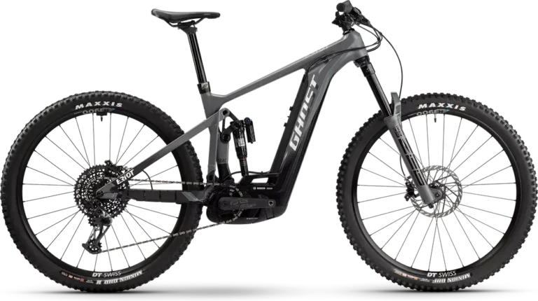 E-Riot AM Full Party