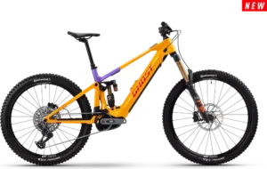 E-RIOT CF FULL PARTY