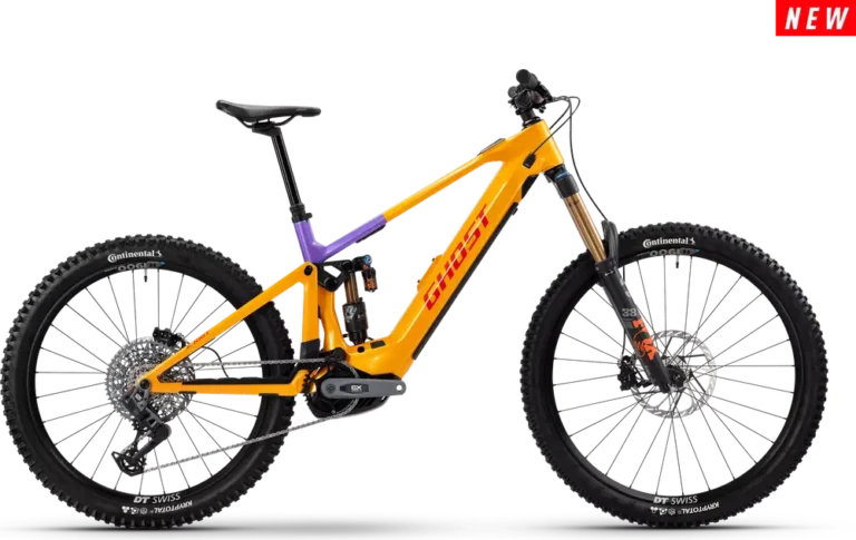 E-RIOT CF FULL PARTY