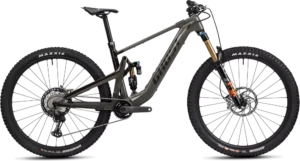 Path Riot Full Party