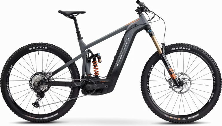 E-Riot EN Full Party