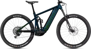 E-Riot EN AL Universal