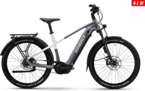 E-TERU PRO EQ HIGH ABS