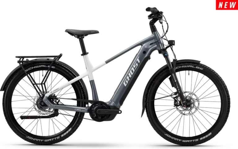 E-TERU PRO EQ HIGH ABS