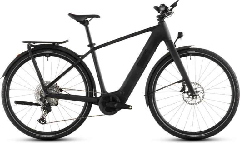 KATHMANDU HYBRID C:62 SLX 400X