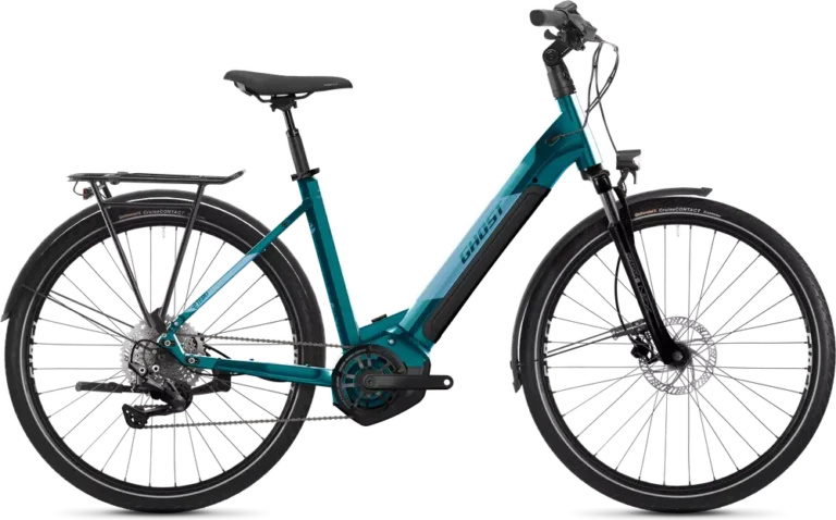 E-Teru Y Universal Low EQ