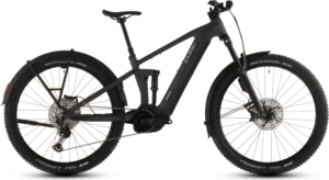 STEREO HYBRID ONE44 EXC 800 FE