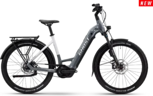 E-TERU PRO EQ LOW ABS