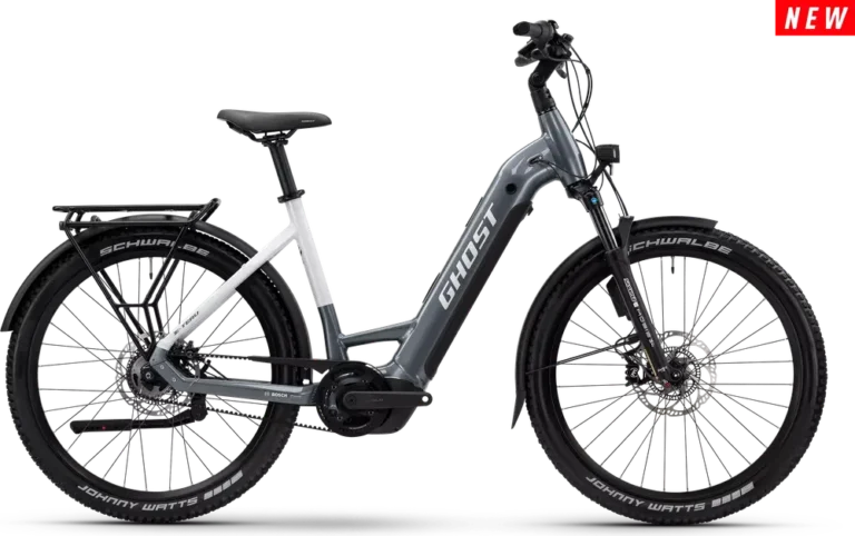 E-TERU PRO EQ LOW ABS