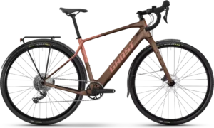 PATH ASKET ADVANCED EQ