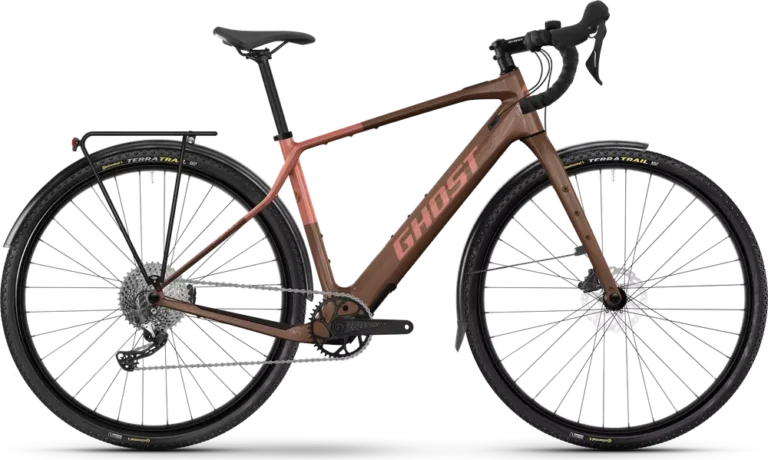 PATH ASKET ADVANCED EQ