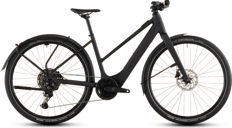 EDITOR HYBRID PRO 400X FE