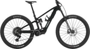 Fuel+ EX 9.8 Eagle 90 Gen 2