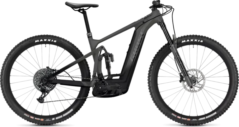 E-Riot AM CF Full Party