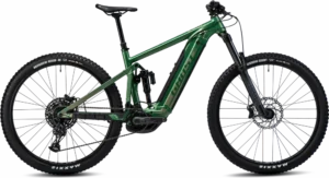 E-Riot AM AL Essential