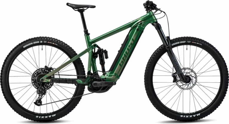 E-Riot AM AL Essential