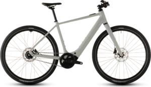 EDITOR HYBRID SLX 400X