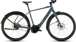 EDITOR HYBRID SLT 400X FE