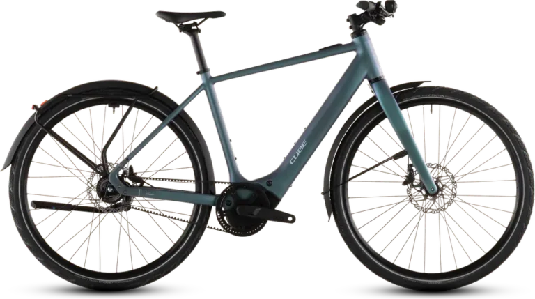 EDITOR HYBRID SLT 400X FE