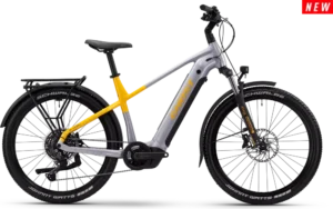 E-TERU UNIVERSAL EQ AL