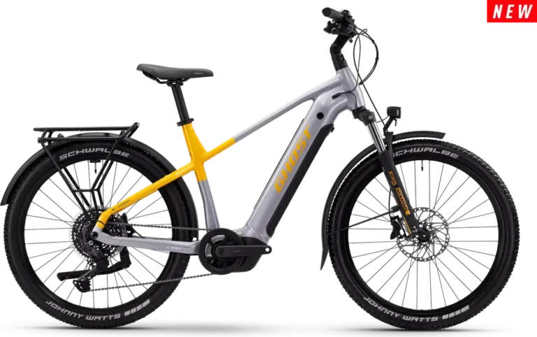 E-TERU UNIVERSAL EQ AL