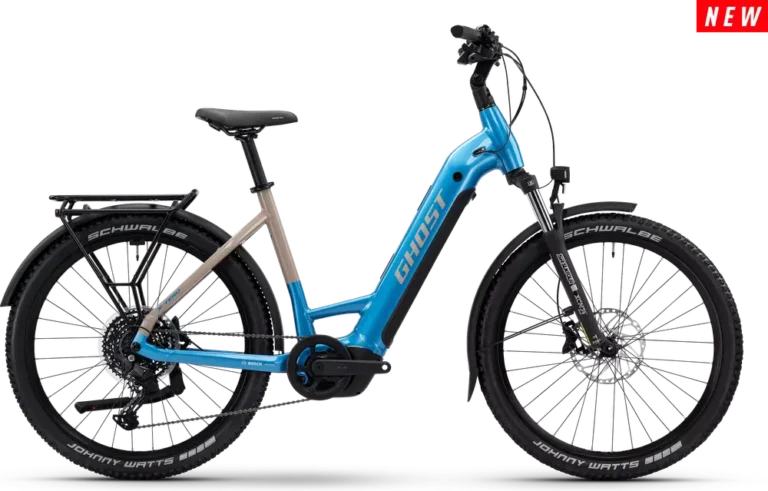 E-Teru Universal EQ Low AL