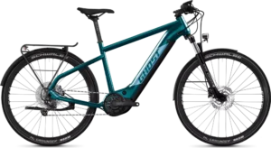 E-Teru Y Universal EQ