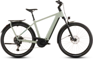 KATHMANDU HYBRID ONE 800