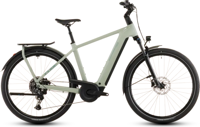 KATHMANDU HYBRID ONE 800